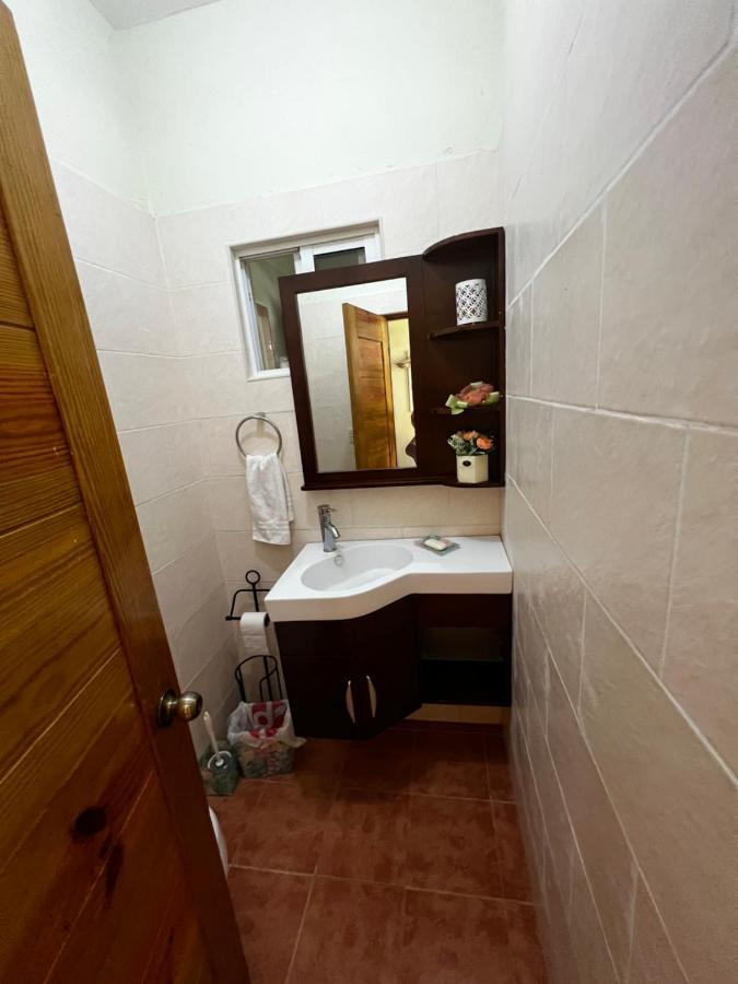 Hacienda Claro De Luna 3 Bedrooms 哈拉瓦科阿 外观 照片