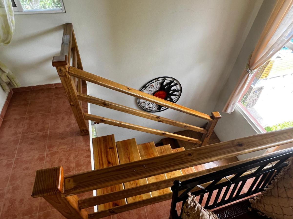 Hacienda Claro De Luna 3 Bedrooms 哈拉瓦科阿 外观 照片