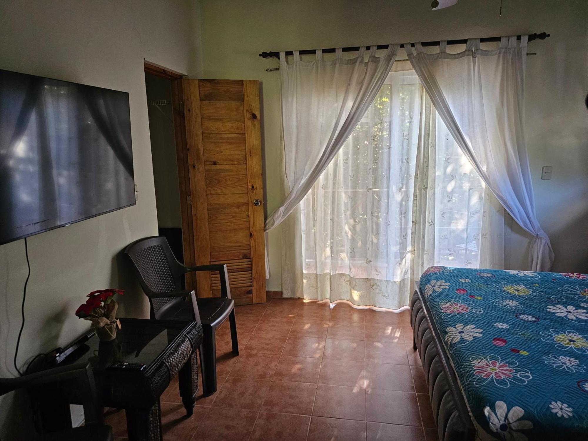 Hacienda Claro De Luna 3 Bedrooms 哈拉瓦科阿 外观 照片