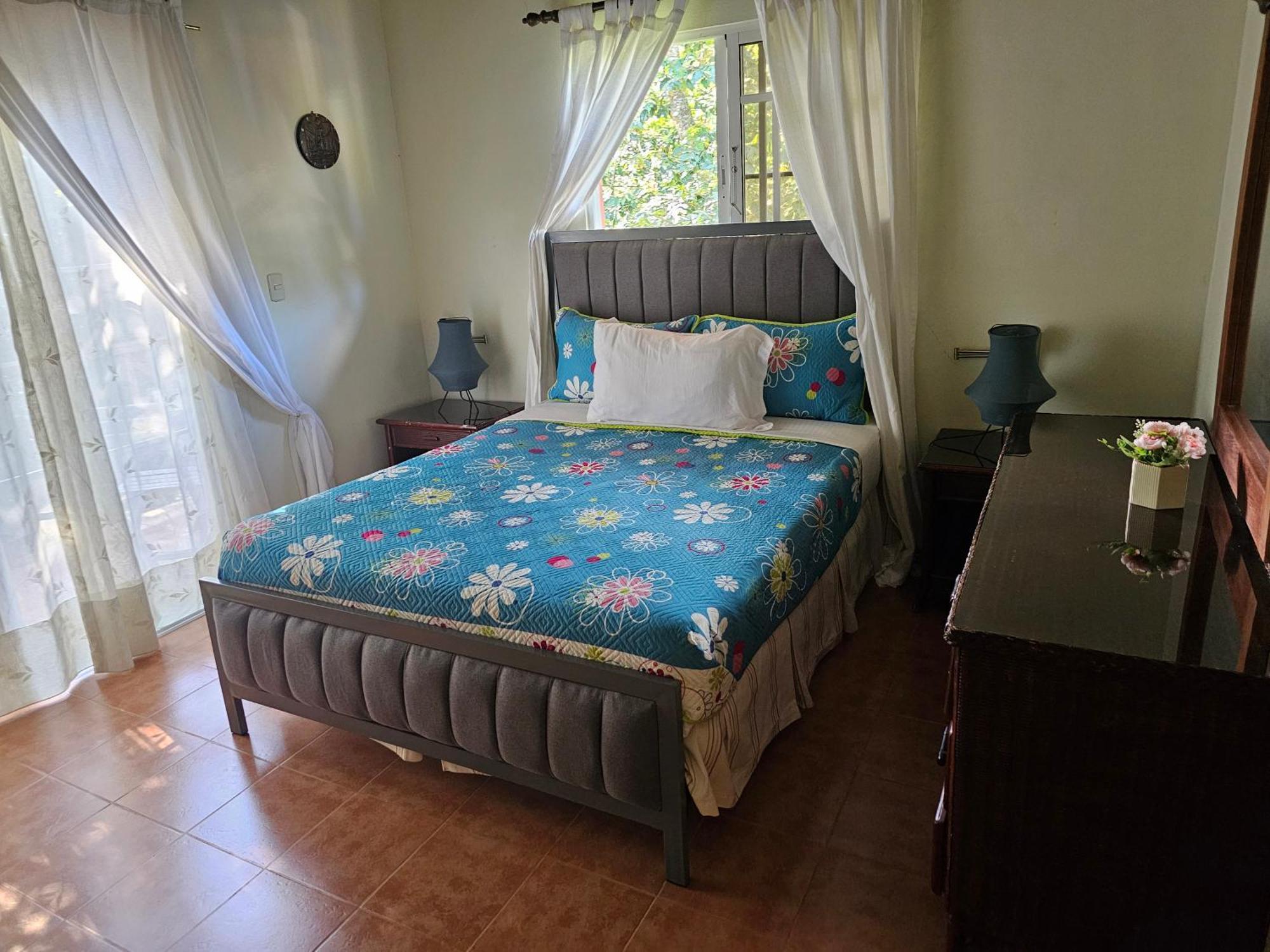 Hacienda Claro De Luna 3 Bedrooms 哈拉瓦科阿 外观 照片