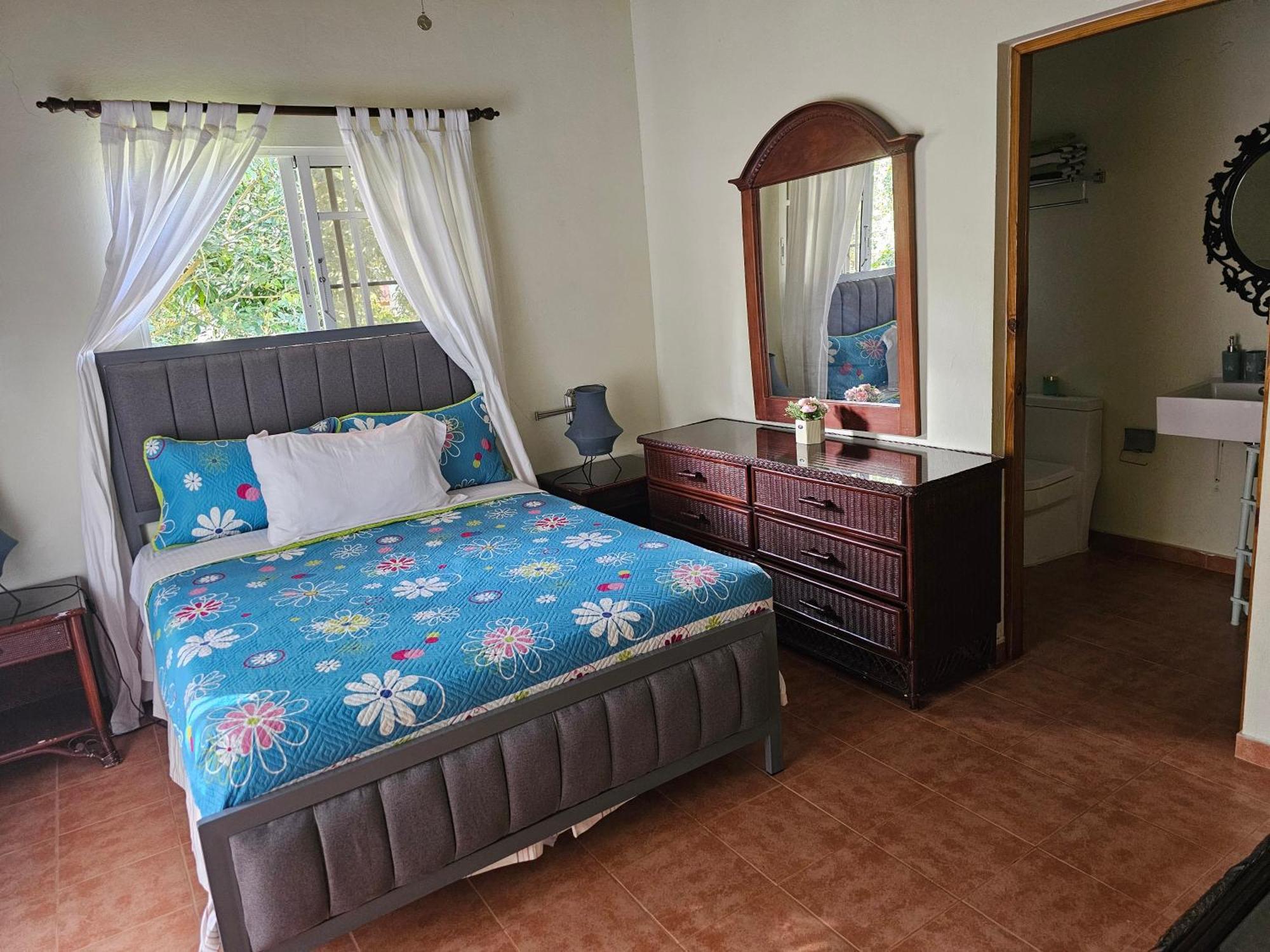 Hacienda Claro De Luna 3 Bedrooms 哈拉瓦科阿 外观 照片