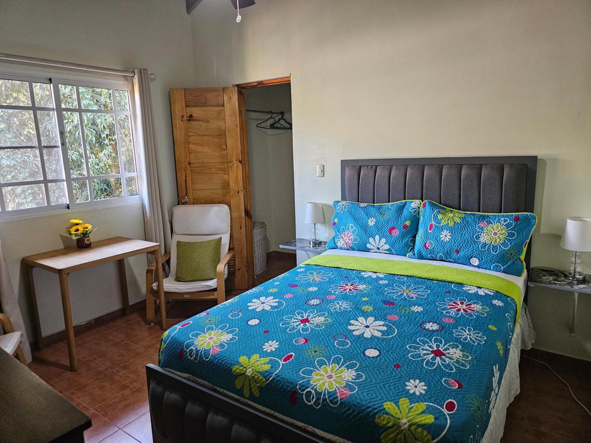 Hacienda Claro De Luna 3 Bedrooms 哈拉瓦科阿 外观 照片